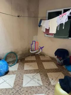 Casa Para Vender com 02 quartos no bairro Jardim das Alterosas 2º seção em Betim