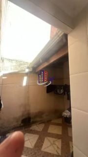 Casa Para Vender com 02 quartos no bairro Jardim das Alterosas 2º seção em Betim