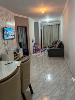 Casa Para Vender com 02 quartos no bairro Jardim das Alterosas 2º seção em Betim