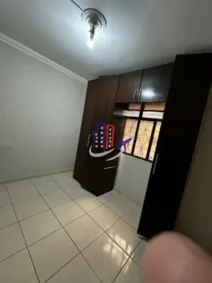 Casa Para Vender com 04 quartos 01 suíte no bairro Palmares em Ibirité