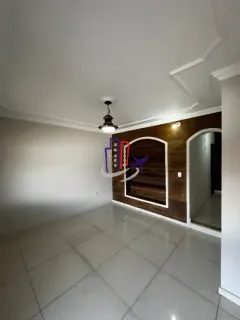 Casa Para Vender com 04 quartos 01 suíte no bairro Palmares em Ibirité