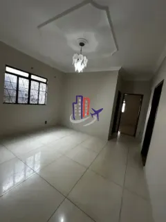 Casa Para Vender com 04 quartos 01 suíte no bairro Palmares em Ibirité