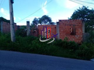 Casa Para Vender com 04 quartos no bairro Parque Estrela do Sul em Ibirité