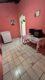 Casa Para Vender com 3 quartos 1 suítes no bairro Vila Suzana em Mateus Leme