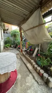 Casa Para Vender com 3 quartos 1 suítes no bairro Vila Suzana em Mateus Leme