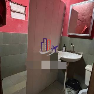 Casa Para Vender com 3 quartos 1 suítes no bairro Vila Suzana em Mateus Leme