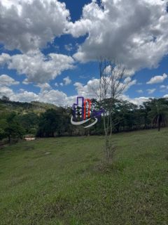 Fazenda Para Vender no bairro Sitio Novo em Mateus Leme