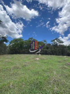 Fazenda Para Vender no bairro Sitio Novo em Mateus Leme