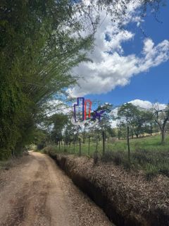 Fazenda Para Vender no bairro Sitio Novo em Mateus Leme