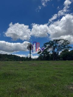 Fazenda Para Vender no bairro Sitio Novo em Mateus Leme