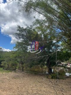 Fazenda Para Vender no bairro Sitio Novo em Mateus Leme