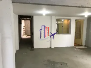 Casa Geminada  com 03 quartos 01 suítes no bairro Novo Horizonte em Ibirité