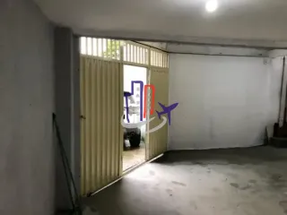 Casa Geminada  com 03 quartos 01 suítes no bairro Novo Horizonte em Ibirité