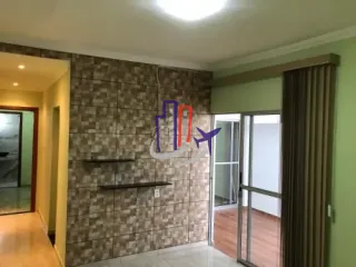 Casa Geminada  com 03 quartos 01 suítes no bairro Novo Horizonte em Ibirité