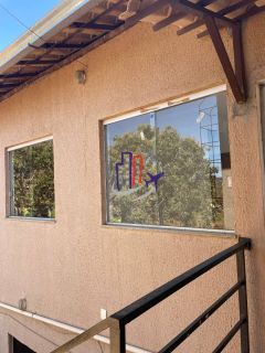 Apartamento Para Vender com 2 quartos no bairro Imperatriz em Mateus Leme