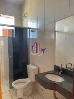 Apartamento Para Vender com 2 quartos no bairro Imperatriz em Mateus Leme