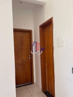 Apartamento Para Vender com 2 quartos no bairro Imperatriz em Mateus Leme