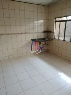 Casa de Condomínio Para Vender com 02 quartos no bairro Vila Suzana em Mateus Leme