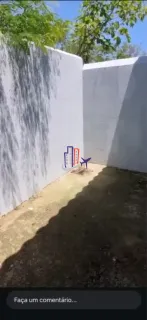 Casa de Condomínio Para Vender com 02 quartos no bairro Vila Suzana em Mateus Leme