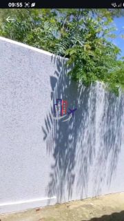 Casa de Condomínio Para Vender com 02 quartos no bairro Vila Suzana em Mateus Leme