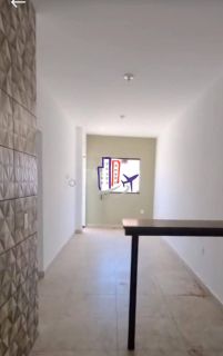 Casa de Condomínio Para Vender com 02 quartos no bairro Vila Suzana em Mateus Leme