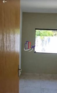 Casa de Condomínio Para Vender com 02 quartos no bairro Vila Suzana em Mateus Leme