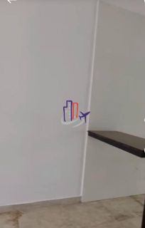 Casa de Condomínio Para Vender com 02 quartos no bairro Vila Suzana em Mateus Leme