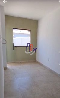 Casa de Condomínio Para Vender com 02 quartos no bairro Vila Suzana em Mateus Leme