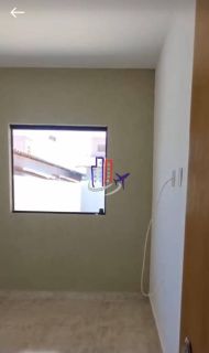 Casa de Condomínio Para Vender com 02 quartos no bairro Vila Suzana em Mateus Leme