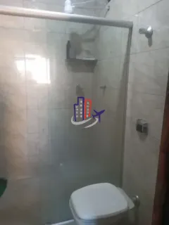 Casa Para Vender com 03 quartos no bairro Vila Cristina em Betim