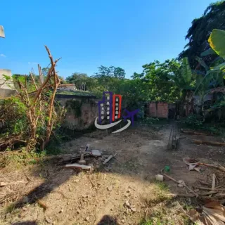 Casa Para Vender com 02 quartos no bairro Canaã - 1º Seção em Ibirité