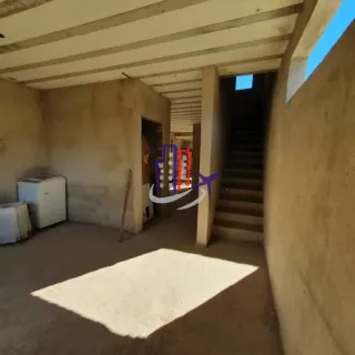 Casa Para Vender com 02 quartos no bairro Canaã - 1º Seção em Ibirité