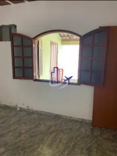 Casa Para Vender com 02 quartos no bairro Citrolândia em Betim