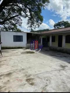 Casa Para Vender com 02 quartos no bairro Citrolândia em Betim