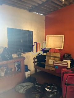 Casa Para Vender com 04 quartos no bairro Jardim Teresópolis em Betim