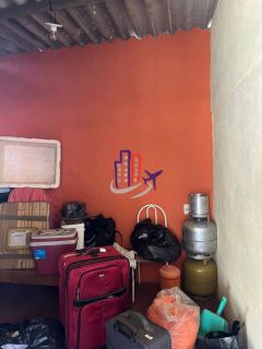 Casa Para Vender com 04 quartos no bairro Jardim Teresópolis em Betim