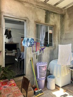 Casa Para Vender com 04 quartos no bairro Jardim Teresópolis em Betim