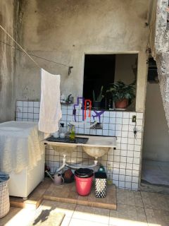 Casa Para Vender com 04 quartos no bairro Jardim Teresópolis em Betim