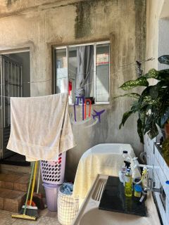 Casa Para Vender com 04 quartos no bairro Jardim Teresópolis em Betim