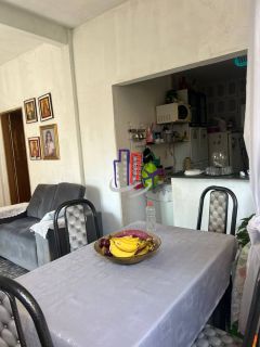 Casa Para Vender com 04 quartos no bairro Jardim Teresópolis em Betim