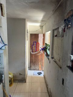 Casa Para Vender com 04 quartos no bairro Jardim Teresópolis em Betim