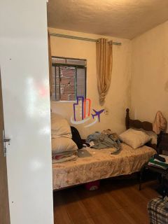 Casa Para Vender com 04 quartos no bairro Jardim Teresópolis em Betim