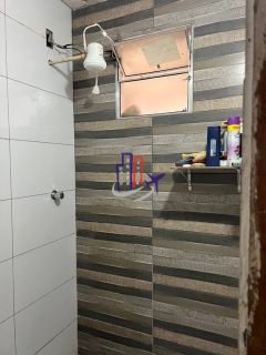 Casa Para Vender com 04 quartos no bairro Jardim Teresópolis em Betim