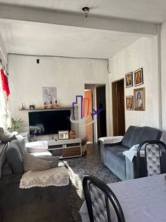 Casa Para Vender com 04 quartos no bairro Jardim Teresópolis em Betim