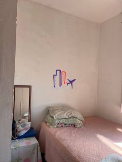 Casa Para Vender com 04 quartos no bairro Jardim Teresópolis em Betim