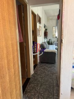 Casa Para Vender com 04 quartos no bairro Jardim Teresópolis em Betim