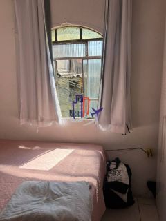 Casa Para Vender com 04 quartos no bairro Jardim Teresópolis em Betim