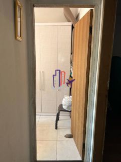 Casa Para Vender com 04 quartos no bairro Jardim Teresópolis em Betim