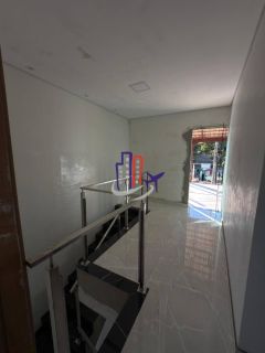 Casa Para Vender com 03 quartos 01 suítes no bairro Centro em Mateus Leme