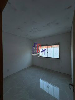 Casa Para Vender com 03 quartos 01 suítes no bairro Centro em Mateus Leme